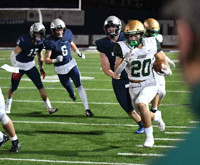 Jesuit.Lake-Oswego.Taylor-Balkom.59